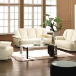 Kursi Sofa Mewah Model Mewah