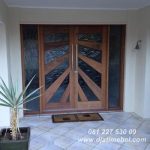 Pintu Rumah Depan Mewah Kayu Jati,Jual Pintu Rumah Depan Mewah Kayu Jati,set Pintu Rumah Depan Mewah Kayu Jati,Pintu Rumah Depan Mewah,Pintu Rumah Depan Minimalis.
