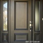 Pintu Rumah Minimalis Jati Doff,Jual Pintu Rumah Minimalis Jati Doff,set Pintu Rumah Minimalis Jati Doff,beli Pintu Rumah Minimalis Jati Doff,Pintu Rumah Minimalis Jati.