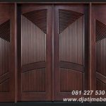 Pintu Rumah Salur Minimalis Kayu Jati,Jual Pintu Rumah Salur Minimalis Kayu Jati,Pintu Rumah Salur Minimalis,harga Pintu Rumah Salur Minimalis Kayu Jati,Pintu Rumah Salur Minimalis Kayu Jati murah,Pintu Rumah Salur Minimalis terbaru,Pintu Rumah Salur Minimalis 2016.