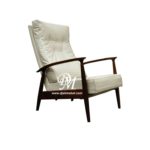 Sofa Santai Kelud Layer Klasik